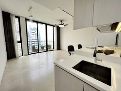 Fulcrum (D15), Condominium #472566851